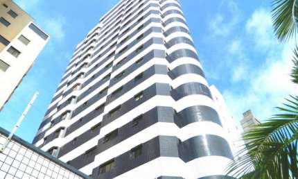 Apartamento com 4 quartos à venda no Jardim Proença, Campinas , 220 m2 por R$ 1.400.000