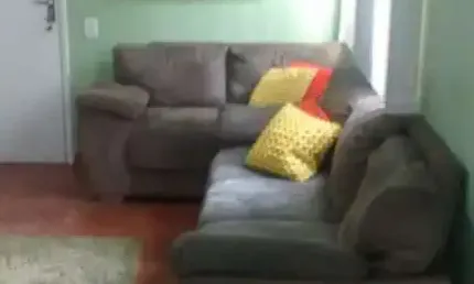 Apartamento com 2 quartos à venda no Jardim dos Oliveiras, Campinas , 56 m2 por R$ 230.000