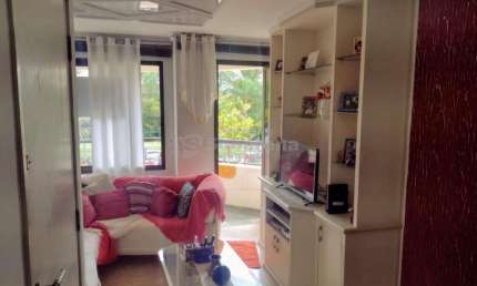 Apartamento com 3 quartos à venda no Parque Prado, Campinas , 98 m2 por R$ 635.000