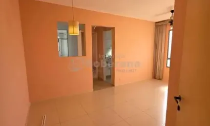 Apartamento com 2 quartos à venda na vila georgina, campinas , 48 m2 por r$ 240.000