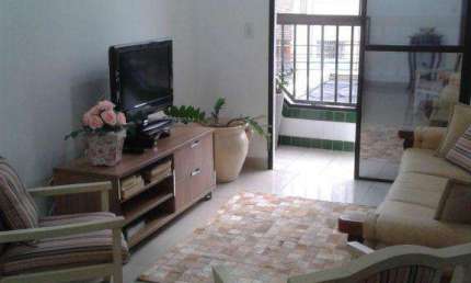 Apartamento com 3 quartos à venda na Vila Itapura, Campinas , 79 m2 por R$ 480.000