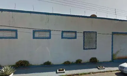 Barracão / galpão / depósito à venda no jardim aparecida, campinas , 1800 m2 por r$ 1.800.000