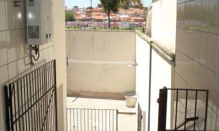 Casa comercial à venda no Bosque, Campinas , 130 m2 por R$ 640.000