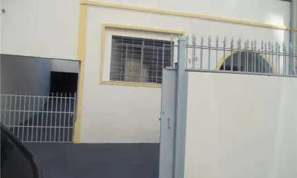 Casa comercial à venda no cambuí, campinas , 150 m2 por r$ 1.500.000