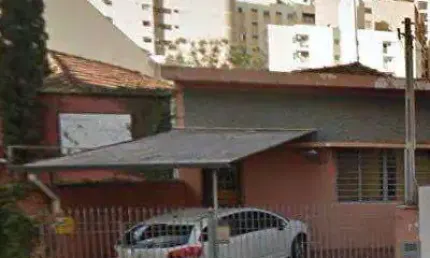 Casa com 3 quartos à venda no cambuí, campinas , 118 m2 por r$ 1.115.000