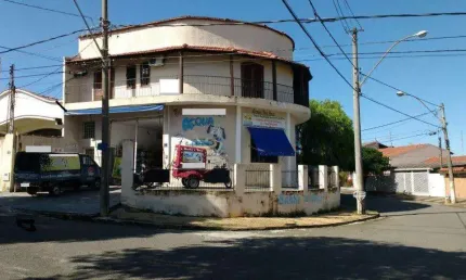 Casa com 3 quartos à venda no Castelo, Valinhos , 130 m2 por R$ 750.000