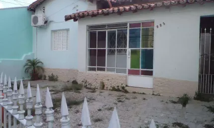 Casa com 2 quartos à venda no Castelo, Campinas , 180 m2 por R$ 750.000