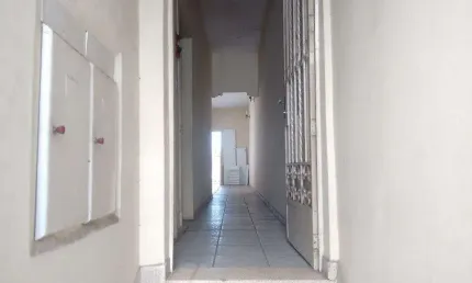 Casa com 3 quartos à venda no centro, campinas , 106 m2 por r$ 450.000