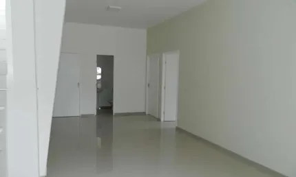 Casa com 7 quartos à venda no Centro, Campinas , 208 m2 por R$ 1.200.000
