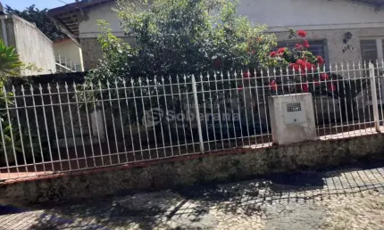 Casa com 3 quartos à venda no dae, campinas , 131 m2 por r$ 600.000