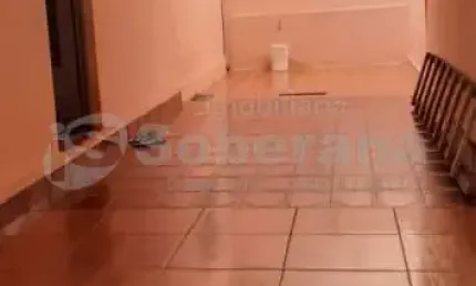 Casa com 2 quartos à venda no Jardim Amanda II, Hortolândia , 94 m2 por R$ 280.000