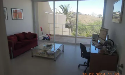 Casa em condomínio fechado com 4 quartos à venda no Jardim Botânico (Sousas), Campinas , 440 m2 por R$ 2.357.000