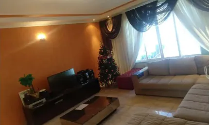 Casa com 5 quartos à venda no jardim chapadão, campinas , 395 m2 por r$ 1.450.000