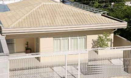 Casa comercial à venda no Jardim Dom Vieira, Campinas , 360 m2 por R$ 1.180.000