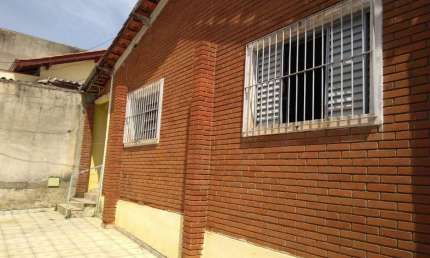 Casa com 2 quartos à venda no Jardim Esmeraldina, Campinas , 90 m2 por R$ 425.000