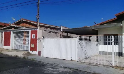 Casa com 3 quartos à venda no Jardim García, Campinas , 271 m2 por R$ 650.000