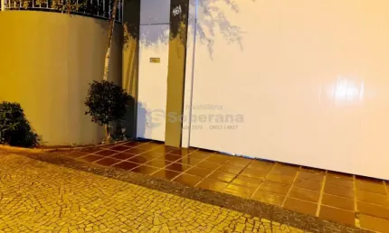 Casa com 3 quartos à venda no Jardim Guanabara, Campinas , 242 m2 por R$ 1.590.000