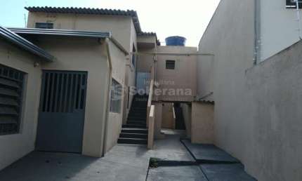 Casa comercial à venda no Jardim Guanabara, Campinas , 180 m2 por R$ 800.000