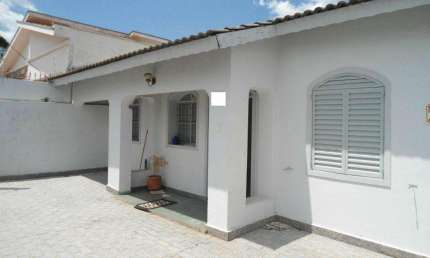 Casa comercial à venda no Jardim Guanabara, Campinas , 180 m2 por R$ 600.000