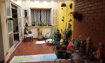 Casa comercial à venda no Jardim Guanabara, Campinas , 168 m2 por R$ 1.060.000