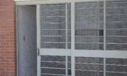 Casa comercial à venda no jardim leonor, campinas , 218 m2 por r$ 550.000