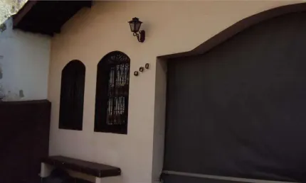 Casa com 3 quartos à venda no jardim leonor, campinas , 280 m2 por r$ 750.000