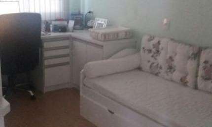 Casa com 2 quartos à venda no Jardim Nova Europa, Campinas , 130 m2 por R$ 530.000