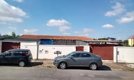 Casa com 3 quartos à venda no jardim novo campos elíseos, campinas , 241 m2 por r$ 360.000