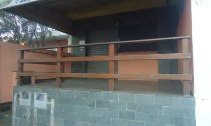 Casa com 3 quartos à venda no Jardim do Trevo, Campinas , 174 m2 por R$ 780.000
