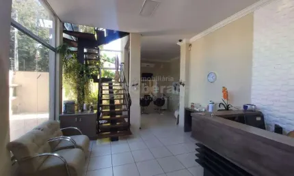 Casa comercial à venda no Parque Industrial, Campinas , 253 m2 por R$ 1.170.000