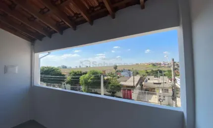 Casa com 2 quartos à venda no Parque Residencial Salerno (Nova Veneza), Sumaré , 134 m2 por R$ 280.000