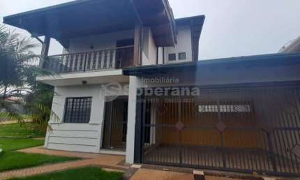 Casa com 4 quartos à venda no Parque Rural Fazenda Santa Cândida, Campinas  por R$ 1.855.000