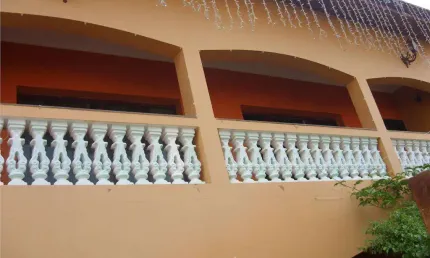 Casa com 3 quartos à venda no parque santa bárbara, campinas , 240 m2 por r$ 659.000