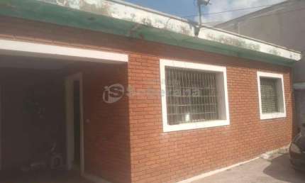 Casa comercial à venda no Parque das Indústrias, Campinas , 110 m2 por R$ 450.000