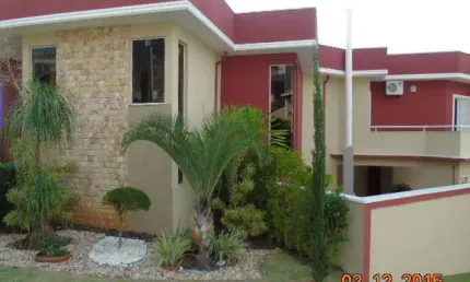 Casa em condomínio fechado com 3 quartos à venda no Pinheiro, Valinhos , 271 m2 por R$ 1.690.000