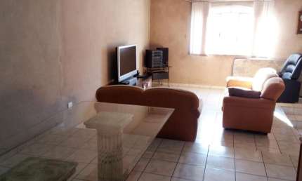 Casa com 3 quartos à venda no São Bernardo, Campinas , 158 m2 por R$ 745.000