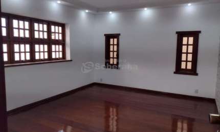 Casa com 4 quartos à venda no Taquaral, Campinas , 220 m2 por R$ 1.000.000
