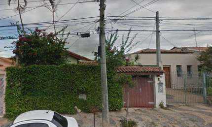 Casa com 3 quartos à venda no Taquaral, Campinas , 174 m2 por R$ 850.000