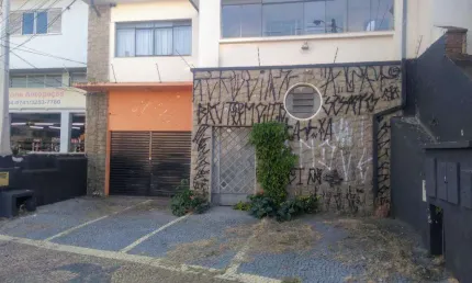 Casa com 3 quartos à venda no taquaral, campinas , 226 m2 por r$ 1.590.000
