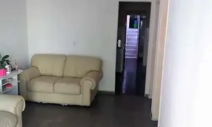 Casa com 2 quartos à venda no Taquaral, Campinas , 70 m2 por R$ 430.000