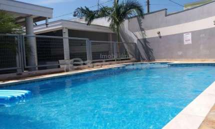 Casa comercial à venda no Terras de Santa Bárbara, Santa Bárbara D'Oeste , 27 m2 por R$ 890.000