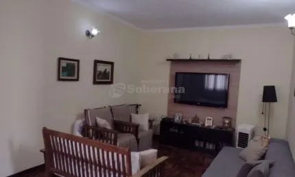 Casa com 3 quartos à venda na vila lemos, campinas , 218 m2 por r$ 750.000
