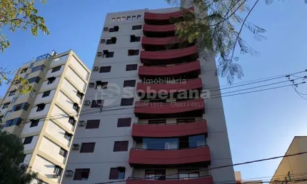 Cobertura com 3 quartos à venda no Jardim Flamboyant, Campinas , 382 m2 por R$ 1.800.000