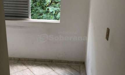 Kitnet / Stúdio à venda no Botafogo, Campinas , 30 m2 por R$ 195.000