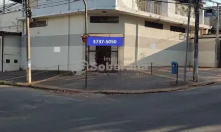 Prédio à venda na vila nova, campinas , 319 m2 por r$ 1.200.000