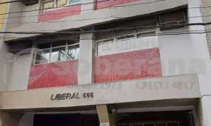 Sala comercial à venda no Bosque, Campinas , 58 m2 por R$ 280.000