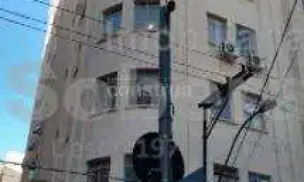 Sala comercial à venda no Centro, Campinas , 100 m2 por R$ 320.000
