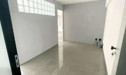 Sala comercial à venda no centro, campinas , 51 m2 por r$ 240.000