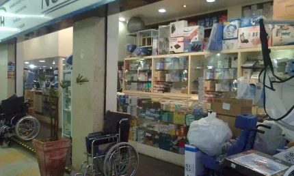 Sala comercial à venda no centro, campinas , 200 m2 por r$ 10.000.000