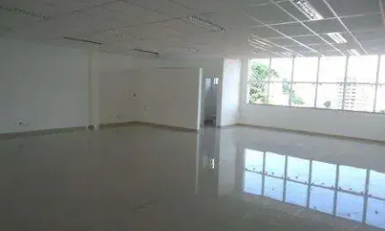 Sala comercial à venda no Jardim Chapadão, Campinas , 913 m2 por R$ 3.200.000